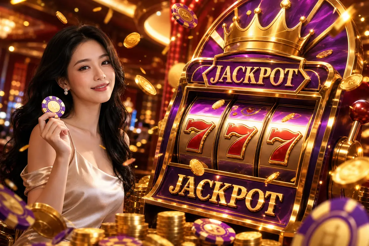 win312