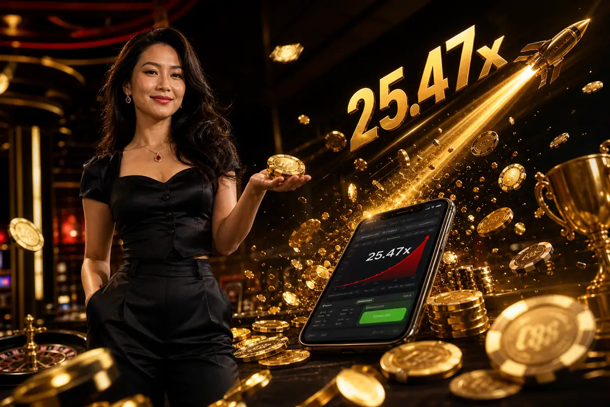 win312