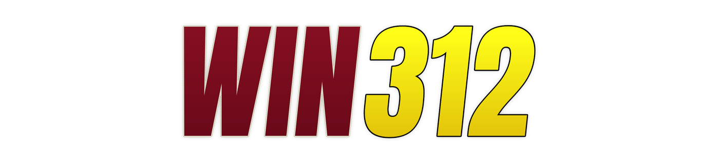 win312